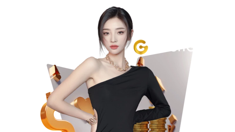 เว็บตรงไม่ผ่านเอเย่นต์